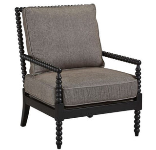 Sara Chair