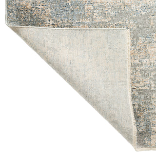 Regal Granite 7'10"x10' Rug