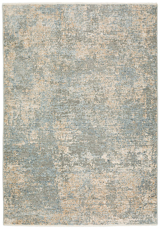 Regal Granite 7'10"x10' Rug