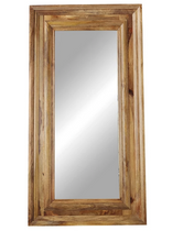 Load image into Gallery viewer, 74&quot; Mango Mirror
