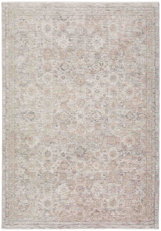 Cyprus Grey 7'10"x10' Rug