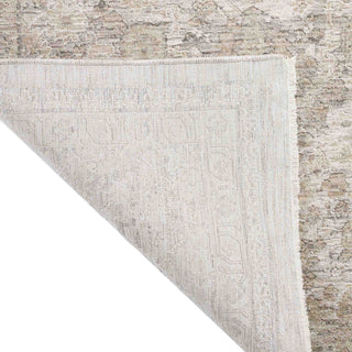 Cyprus Grey 7'10"x10' Rug
