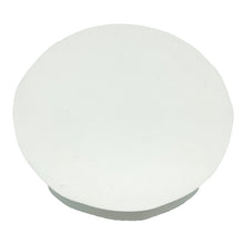 Load image into Gallery viewer, Large White Mango Wood Riser

