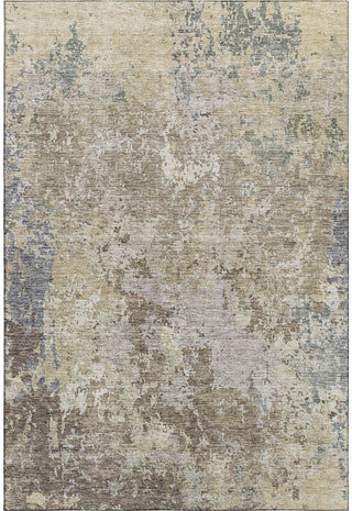 Bresca Beige 8'x10' Rug