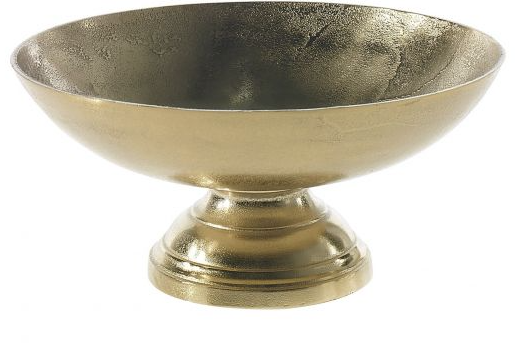 Oscar Bowl