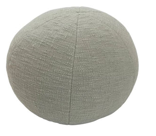 Sage Orb Pillow