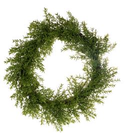Springeri Wreath