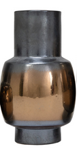 Load image into Gallery viewer, Meridian Vases Assorted
