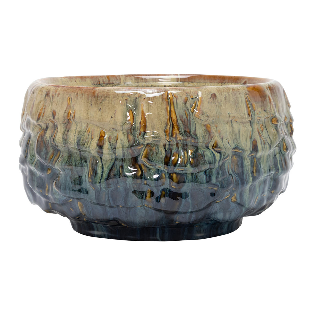 Myla Bowl