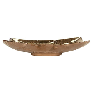 Remo Bowl