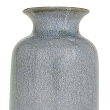 Load image into Gallery viewer, Ellice Vase Assorted
