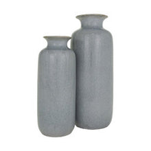 Load image into Gallery viewer, Ellice Vase Assorted

