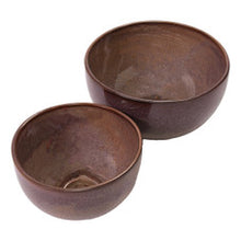 Load image into Gallery viewer, Linden Bowl Assorted
