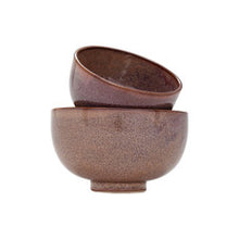 Load image into Gallery viewer, Linden Bowl Assorted
