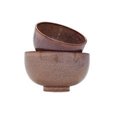 Linden Bowl Assorted