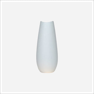 Oren Small Vase