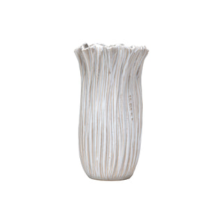Octavia Short Vase