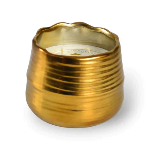 Bourbon Royalty Paradise Midas 20oz