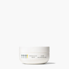 Load image into Gallery viewer, Beekman Pure Goat Milk Whipped Body Cream
