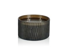 Apothecary Guild Cedar Leaf & Hinoki Candle3