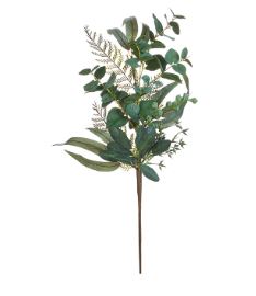 Mixed Eucalyptus Spray 30