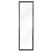 Load image into Gallery viewer, Steel Dressing Room Mirror
