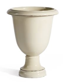 Glazelite Classic Urn