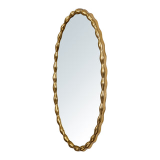 Large Altair Mirror