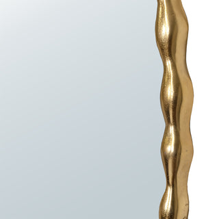 Large Altair Mirror
