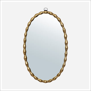 Large Altair Mirror