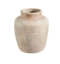 Load image into Gallery viewer, Terracotta Vase Assorted
