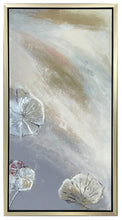 Load image into Gallery viewer, Floating Florals III
