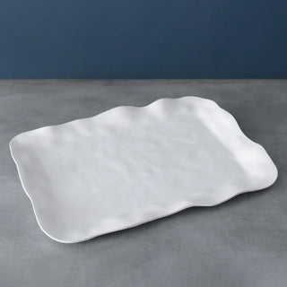 Beatriz Ball Vida Nube Extra Large Rectangular Tray