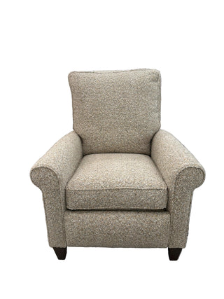 Danica Recliner