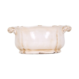 Ella Planter