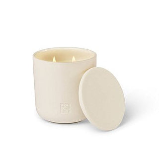 CIRCA Alchemy White Tea & Wild Mint Soy Candle 10.6oz