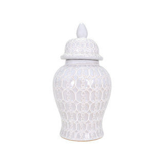 Ellery Jar