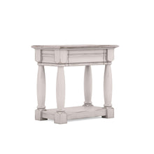 Load image into Gallery viewer, Alcove Accent Nightstand
