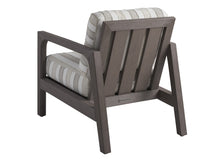 Load image into Gallery viewer, Lexington Tommy Bahama Outdoor Mozambique Wing Chair
