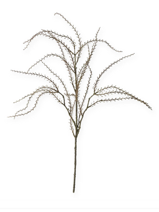 34" Twig Branch nature texture