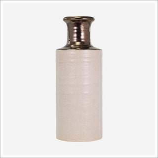 Helix Tall Vase