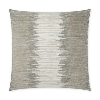 Fine Lines Pillow 24"x24"