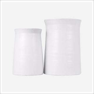 Retreat Vase Assorted