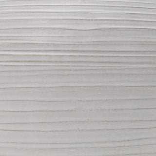 Sheridan Urn