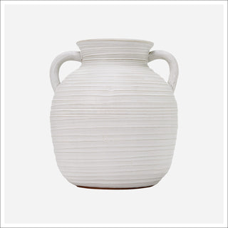Sheridan Urn