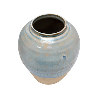 Moroson Vase