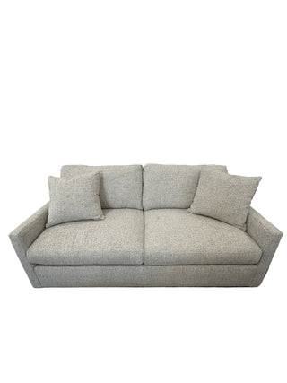 Beckett Demi-Sofa