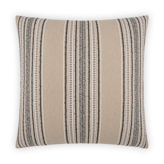 Larsen Berber Pillow 24"x24"