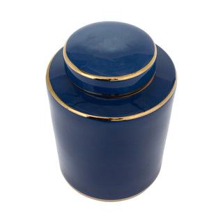 Celeste Canister