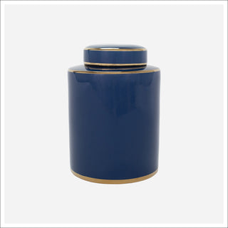 Celeste Canister